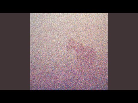 Reach Out (Deep Joy Mix)