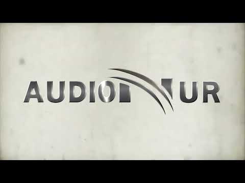 Musa (alejhi selam) - Hoxhë Irfan Salihu