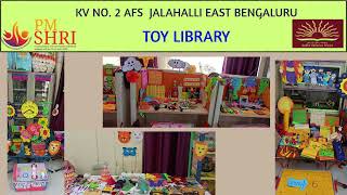 चित्र उपलब्द नहीं है