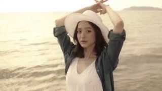 Matt Cab「Only One」Music Video