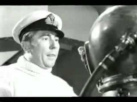 This is your Life Norman Wisdom Part 1