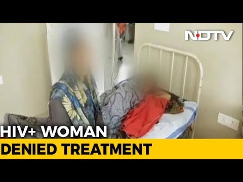 download lagu mp3 mp4 All Government Hospital In Bhopal, download lagu All Government Hospital In Bhopal gratis, unduh video klip All Government Hospital In Bhopal