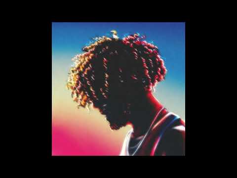 [FREE] Zamdane x Dinos "MALADE" - Type Beat | Trap Melancholic Instrumental