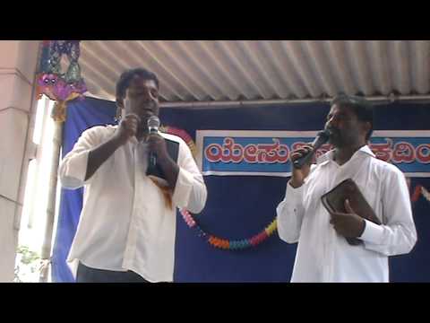 SHAJU PALIYODU.................919447585854