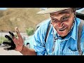 Devil On Earth Tony Todd Candyman Final Destination HORROR Full Movie En English