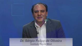 A questão espiritual em psiquiatria