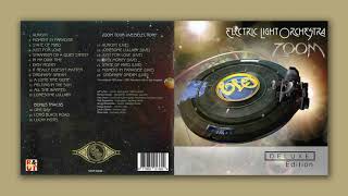 ELECTRIC LIGHT ORCHESTRA - Zoom &quot;Deluxe Edition&quot; -  [Expanded and Remastered] by R&amp;UT