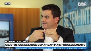 Miniatura do vídeo