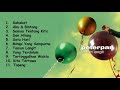Peterpan Full Album Taman Langit 2003