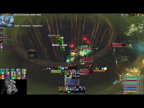 Solaris vs Mythic Maiden of Vigilance