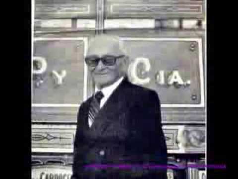 NO AFLOJÉS (Osvaldo Pugliese)