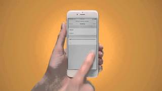 How to Set Up Voicemail on an iPhone