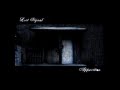Lost Signal - Conscience (lyrics) 