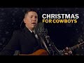 Christmas For Cowboys