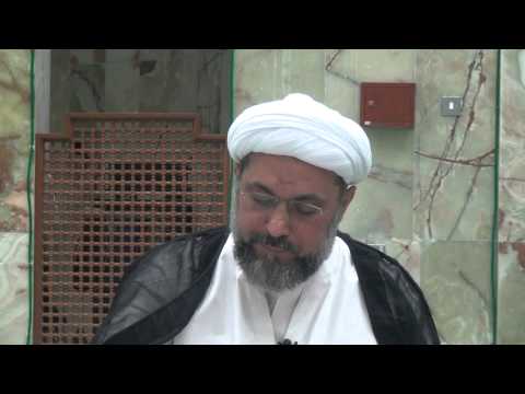 ⁣في رحاب 