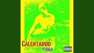 Calentando Music Video