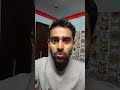 Keh Du Tumhe Cover With Whistle Plz Subscribe