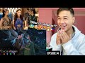 Encantadia: Full Episode 14 (with English subs) | REACTION