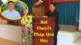 Nguyễn Sin cũng phải khóc khi biết Anh Áo Đen làm những điều này - Đi Tìm Sự Thật P1