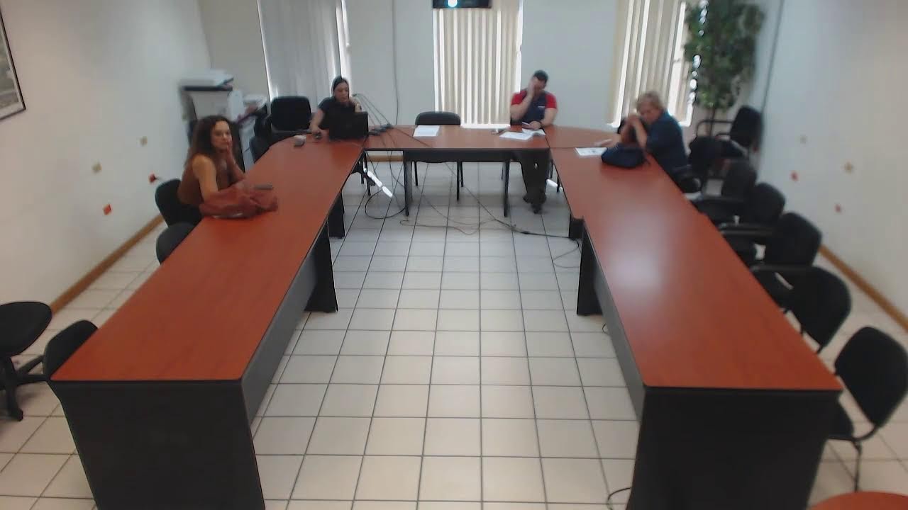 FALLO LPO-926055986-080-2025