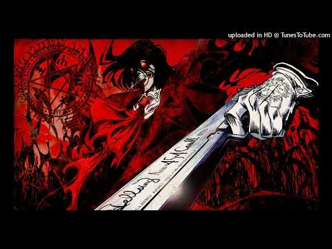 SCARLXRD x ZILLAKMI x CITY MORGUE x THRAXX TYPE BEAT - «ALUCARD»