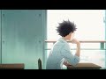 Dear April
