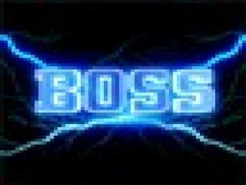 QUENTIN HARRIS & ULTRA NATE' - Give It 2 U