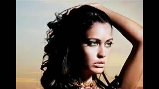 stereo love- edward maya &amp; mia martina {slowed + reverbed}