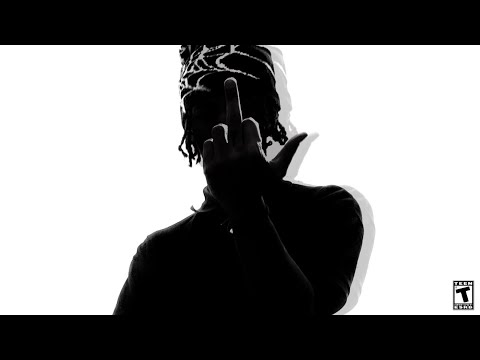 4. Stalt - Melanina (Prod.AL 44)