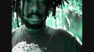 Born 2 Run [rare acoustic]