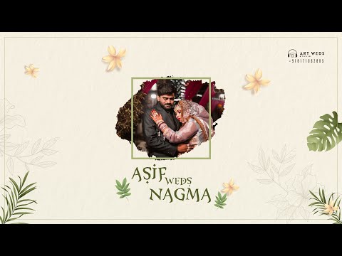 Wedding Photographer portfolio by Art Weds Studio in Aligarh - Photo 0