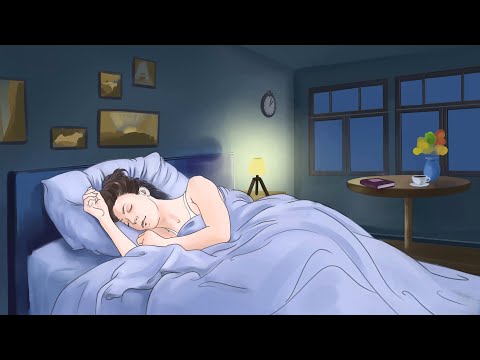 HHU - Mardrömsterapi (Svensk/Schwedisch)