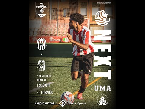 J8 CD Acero 2 - Silla CF 0