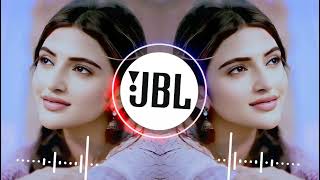 Download lagu Bewafa Bewafa Ho Tum 💕 Romantic Remix Songs 🎻(Gaar Ki Izzat) DJ JBL Remix mp3