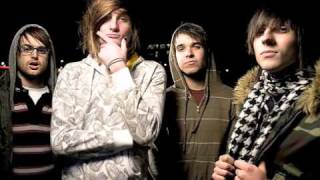 Moan - Cute is What We Aim For