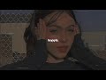 Rihanna We Found Love Slowed Reverb Lyrics Ft Calvin Harris