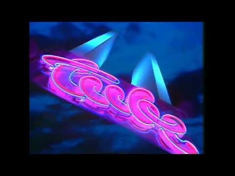 the tube theme 1982 (Jeff Beck & Jan Hammer)