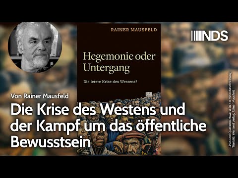 Video-Thumbnail von YouTube