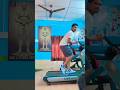 E Petakunenu Beat Mutamestri Megastar Chiranjeevi Telugu