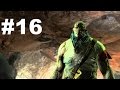 Fallout 4 - #16 Верджил и Охотник/Жертва 