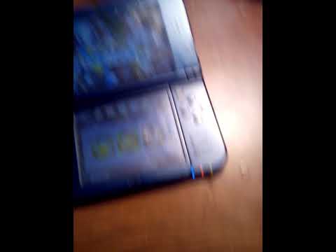 Pokemon shuffle Mewtwo Glitch