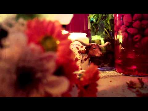 COPY004 - Peter Groskreutz - Quantum 6 (Video Cut)