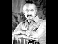 Marejadilla     A.Piazzolla   (piano-arrangement)