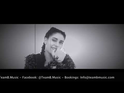 H Dhami, Team B, F1rst Man, Mumzy Stranger, Juggy D, Lethal Bizzle, Badshah - Pull Up Dance Remix