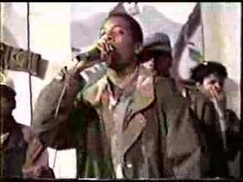 EastsideBadstads/ChuChu/Trend @ The GoodLife