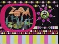 PBS Kids Next Zoom 2001