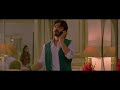 Jawani Phir Nahi Aani Funny Scenes