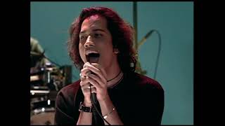 พอเเล้ว - Silly fools FULL HD MV