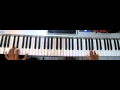 Kumoko - Higher and Higher (Op. 2 Rave Master ...