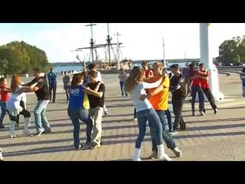 Reiter auf dem Schultergelenk Kind Diprospan Schultergelenk